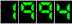 Hit Counter
